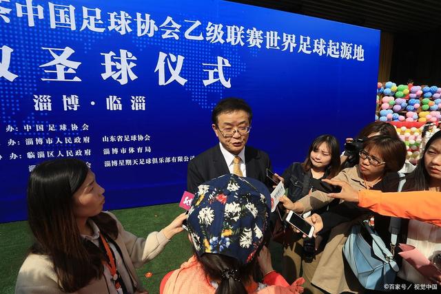 三方交易方案浮出水面：小卡特会成为湖人的合适人选吗？