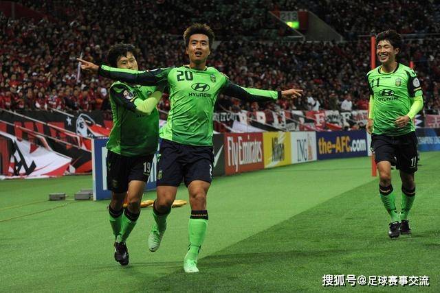 乒乓球亚青赛圆满落幕 中国独揽10金日本夺得1冠