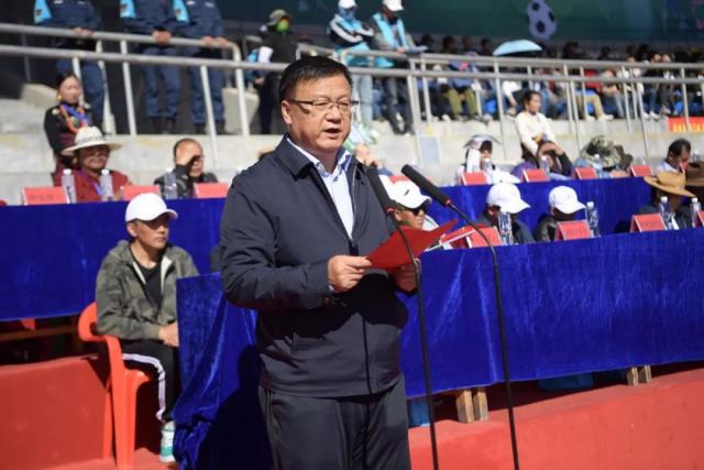 复星国际2026年中期净利达17.2亿，郭广昌谈系统性调整成果